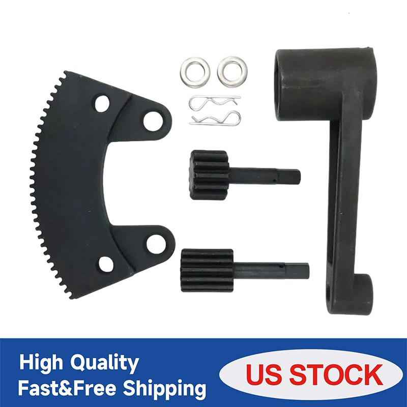 Fits Classic Vw Bug/Volkswagen Beetle Torque Multiplier Leverage Tool Kit 000133
