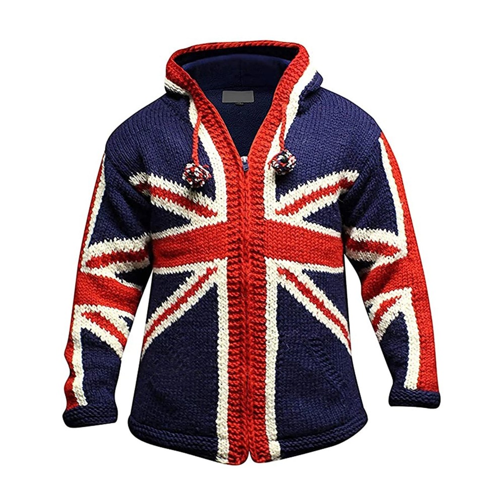 Men's Jacket Casual Fashion Outer Jacket Men's Jacket Men's Spring Autumn.