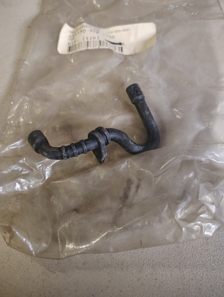 Stihl Fuel Hose Replacement Part 1130 358 7700