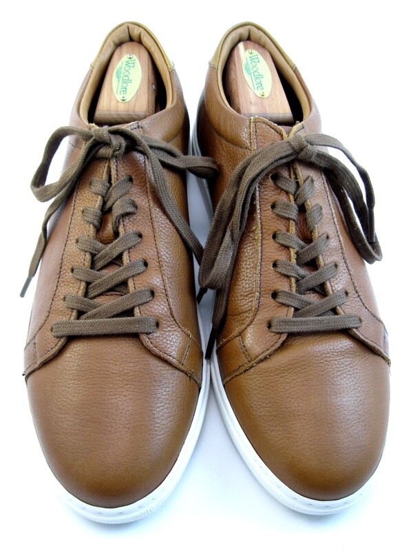 Allen Edmonds 