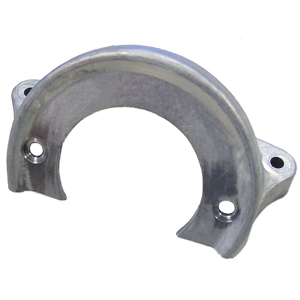 364376R1 New Tachometer Mounting Bracket Fits Case-IH Tractor Models 300 +