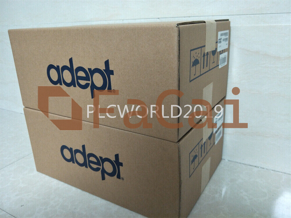 1PCS ADEPT 10332-11506 New