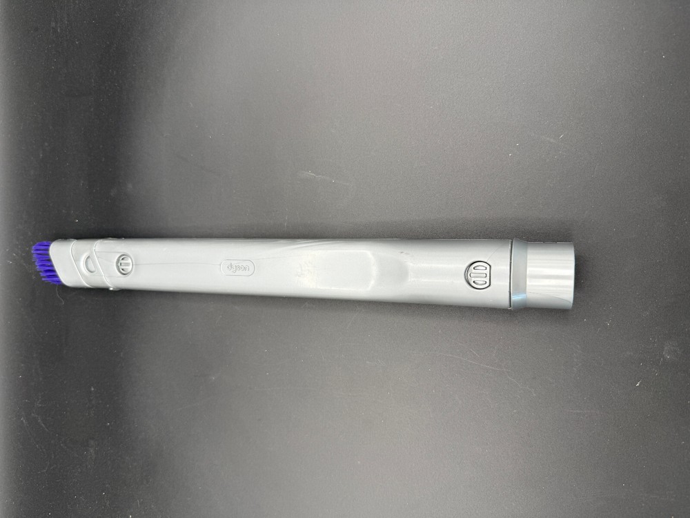 Dyson Flexi Crevice Tool DC 07.DC 04. DC 03 part Ball Upright Vacuums