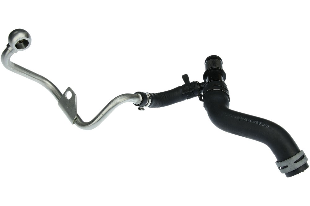 Turbocharger Coolant Line URO For 2011-2015 Mini Cooper