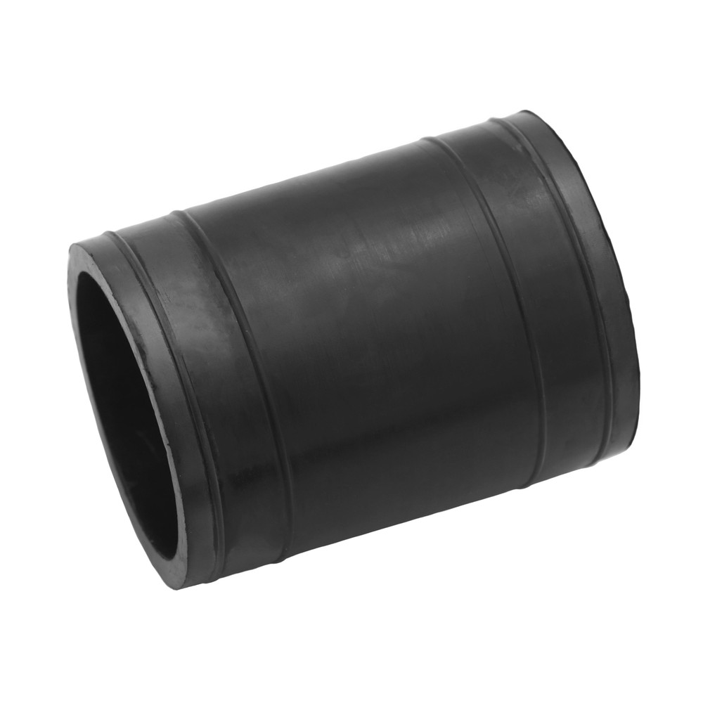 Heavy-Duty Connector Hose - Maximum Performance Solar Pool Heating Systems