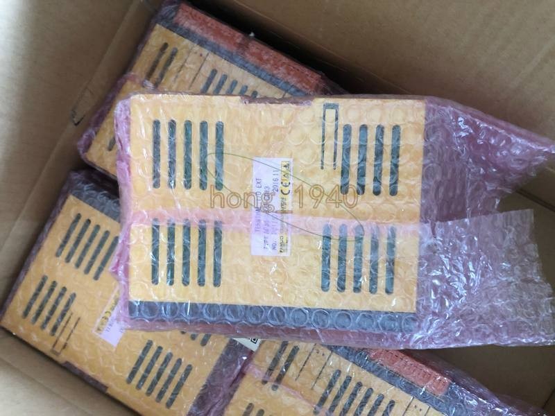 NEW 1PCS FANUC PLC A03B-0823-C013 A03B0823C013