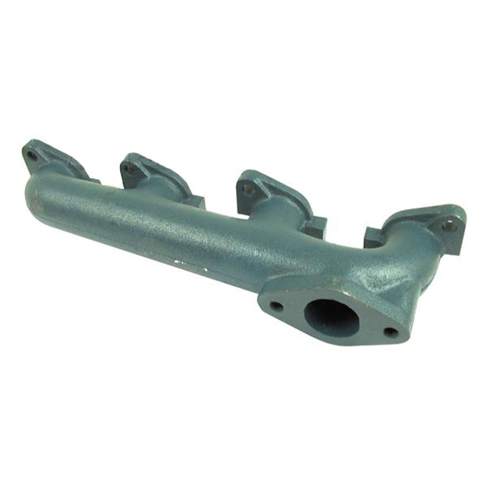 Tie Rod End - Right Hand or Left Hand Fits Kubota L185 L225 L245 38440-44780