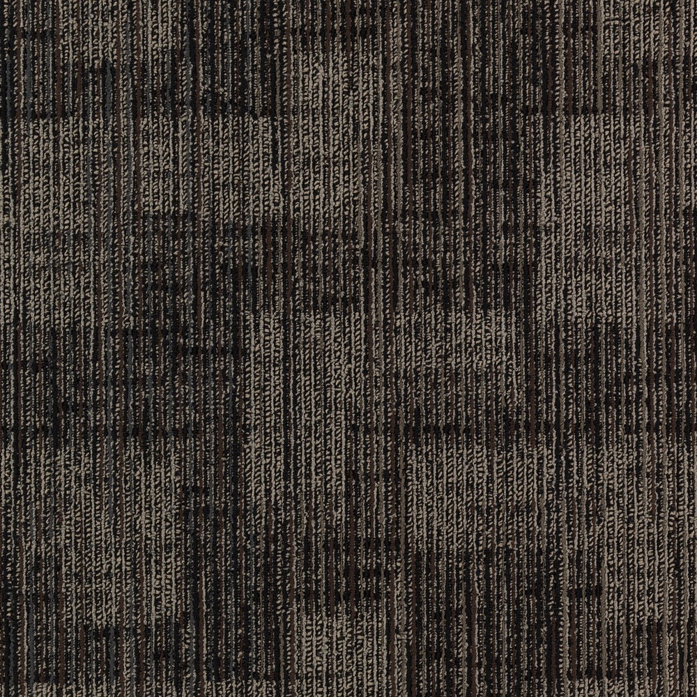 Mohawk EQ701 Prague 24x24 Square Carpet Tile Structural Design