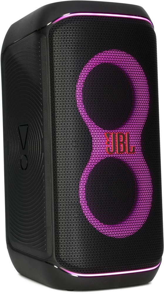 JBL PartyBox Club 120 Bluetooth Speaker