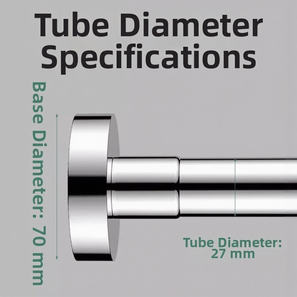 For Kitchen Sinks Undermount Bracket Stainless Steel And Polypropylene