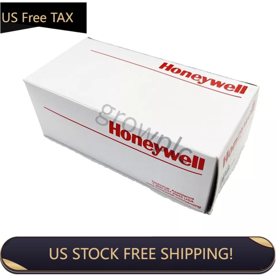 Honeywell 900CP1-0200 Control Processor Module 900CP10200