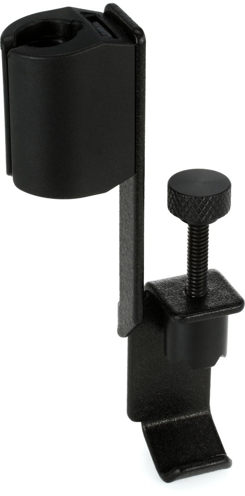 Earthworks RM1 Drum RimMount or Drum Periscope Series Microphones