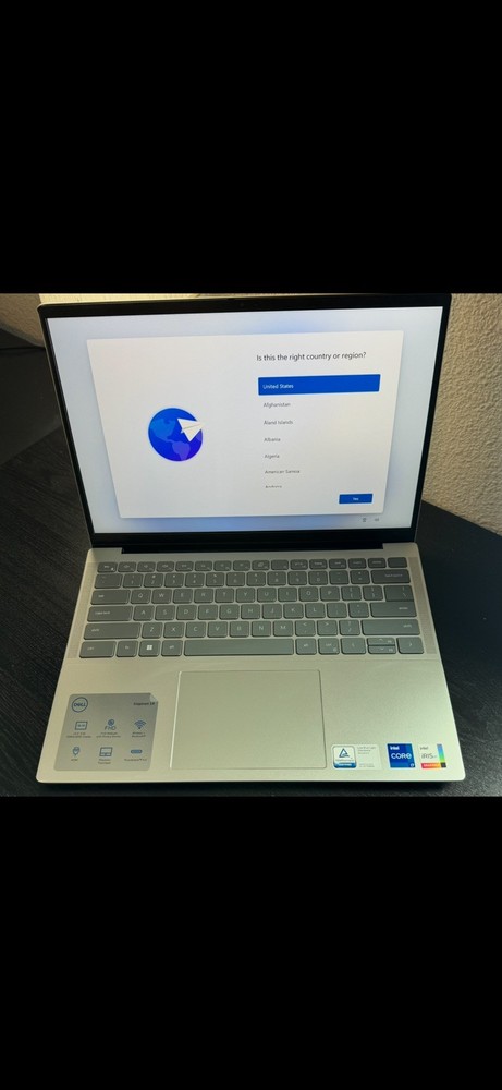 Dell Inspiron 5430 14