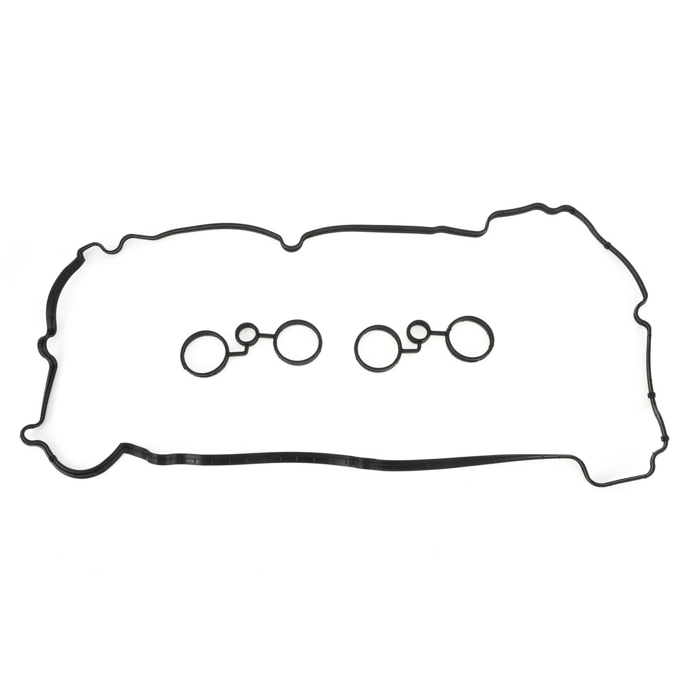 Engine valve cover gasket for Peugeot 207 208 308 508 1.6 Turbo