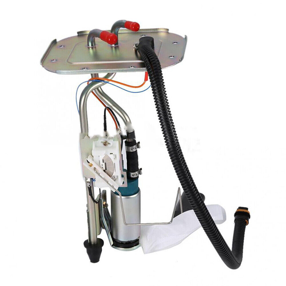 For Jeep Wrangler YJ 1991-1995 2.5L 4.0L Fuel Pump Module Assembly #E8