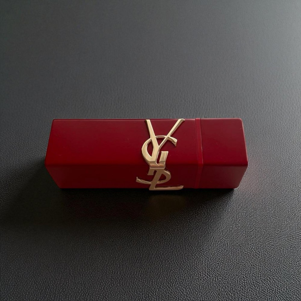 Dior Rouge Pur Couture Rm Collector Lipstick