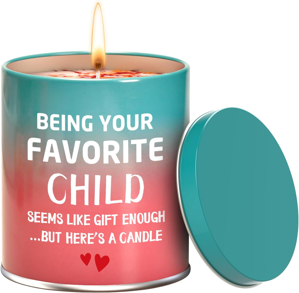 Mothers Day Gifts for Mom from Daughter Son Best Mom Gifts Christmas Birthday Gi-image