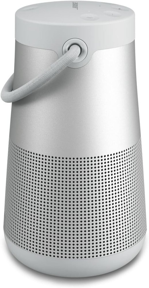 Bose SoundLink Revolve+ Series II Portable Bluetooth Speaker 85836