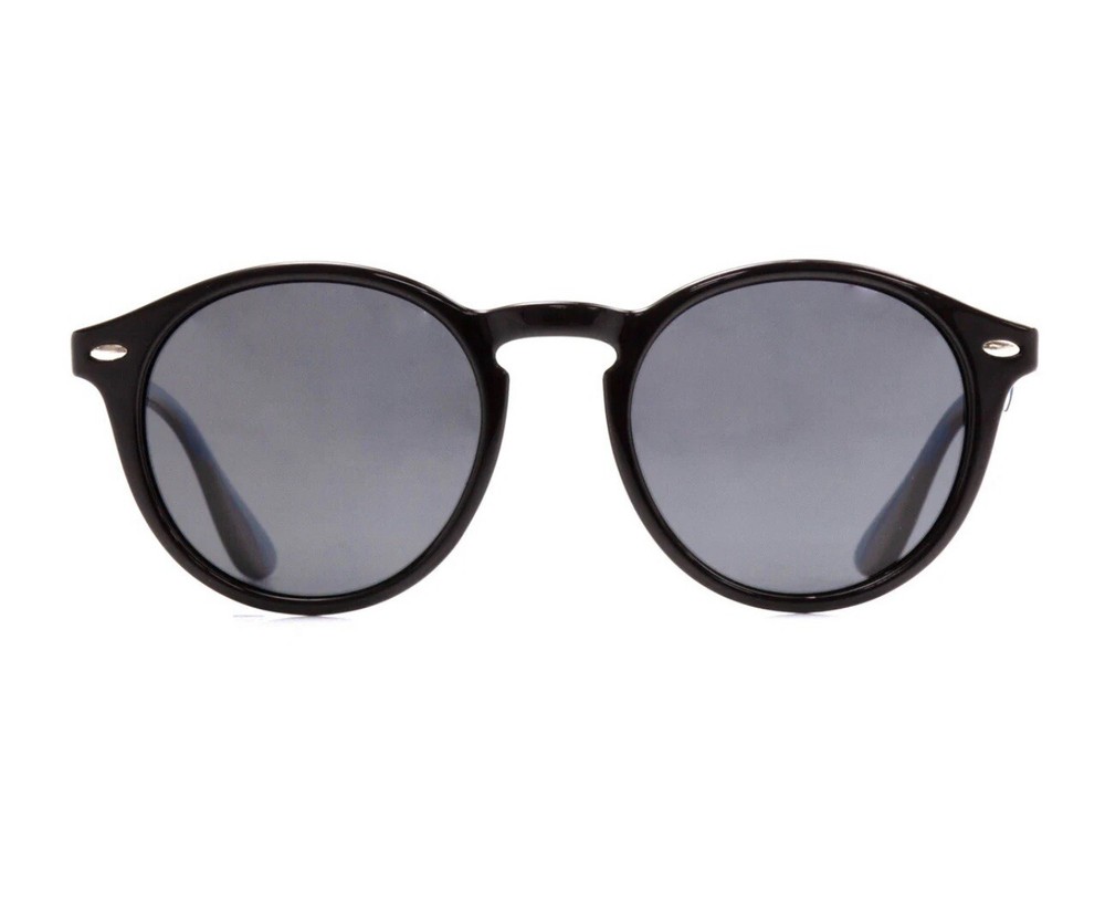 Benx sunglasses Unisex 9064-C1-UV400 Original™️ Verified Seller From Ebay 🛡️