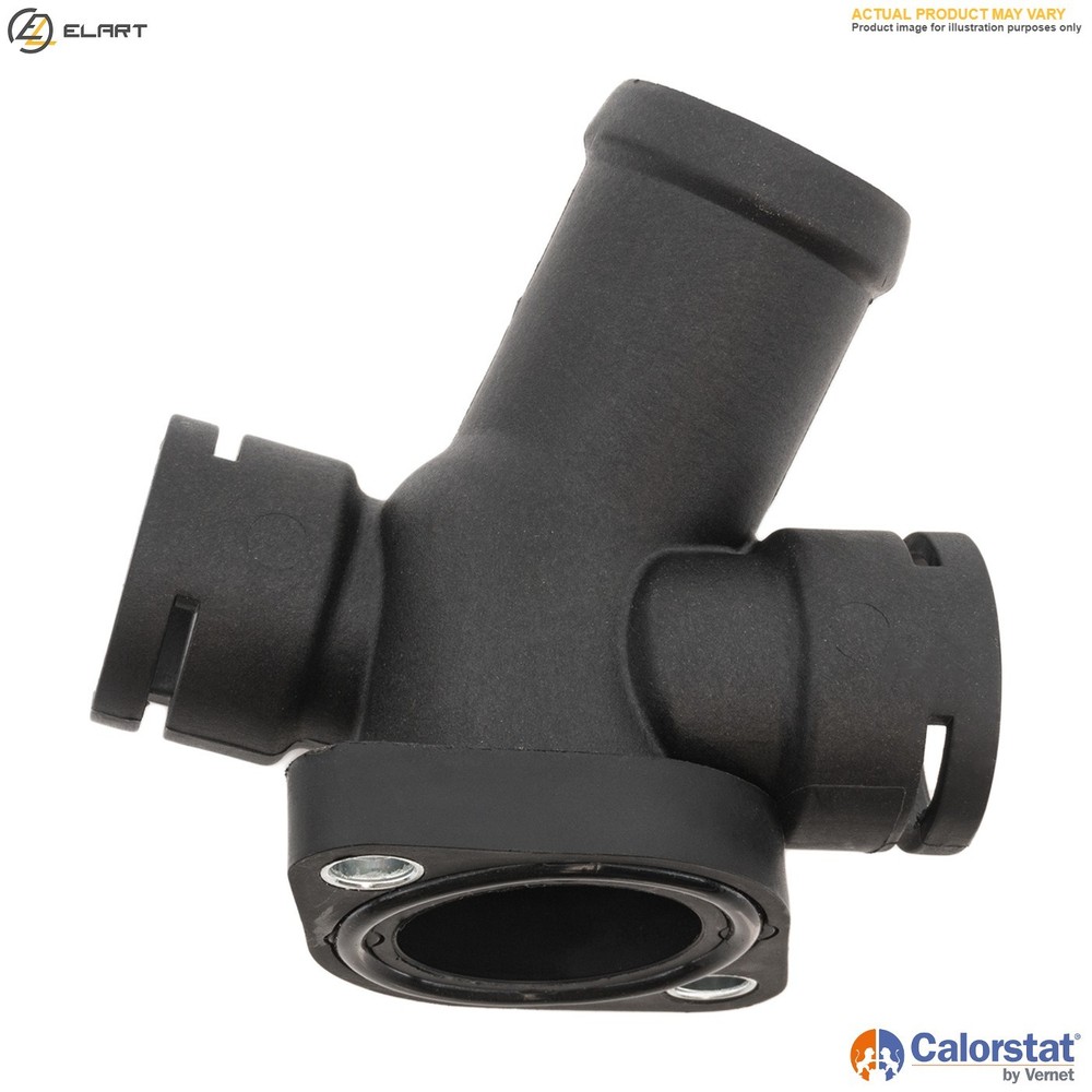 COOLANT FLANGE WF0068 FORCOOLANT FLANGE WF0068 FOR FORD  MAZDA  1097897  1113119