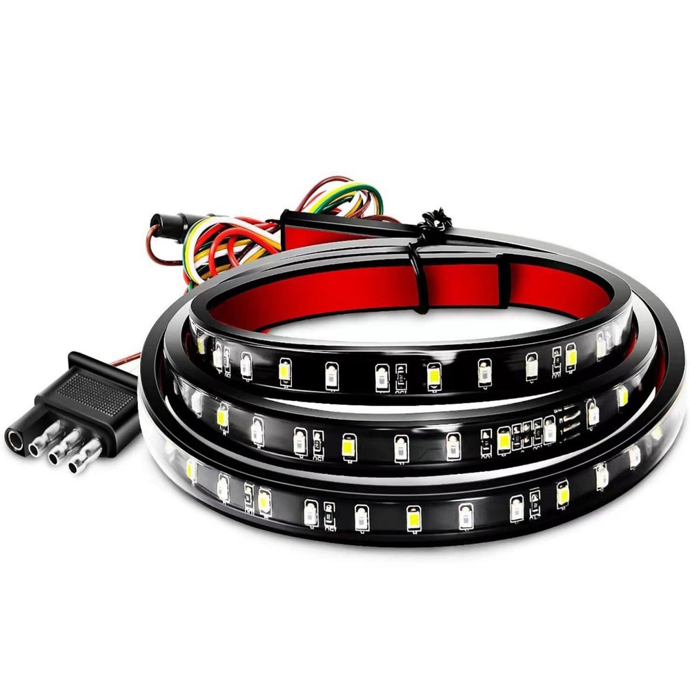 For Chevy Truck RV 60