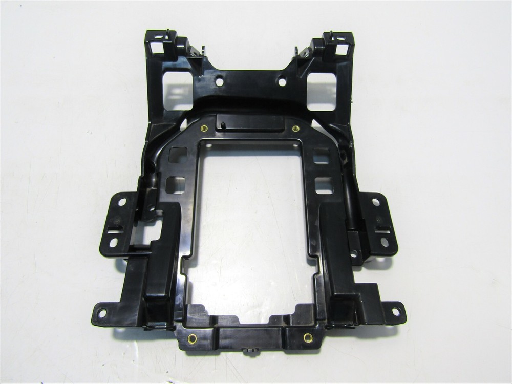 RANGE ROVER EVOQUE 2011-15 AUTOMATIC GEAR SELECTOR BRACKET (2.2l 16v CRDI) O0861