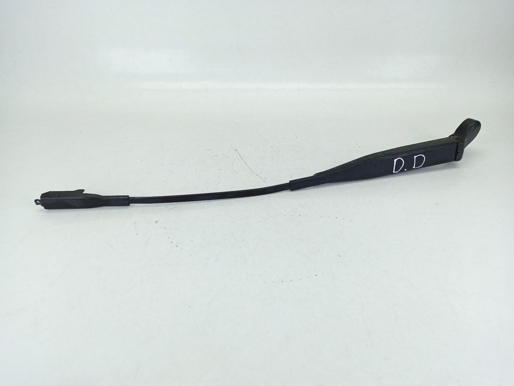 A4148200744 WIPER ARM WINDSCREEN CLEANING FRONT RIGHT / 95597 FOR MERCEDES-BENZ VAN