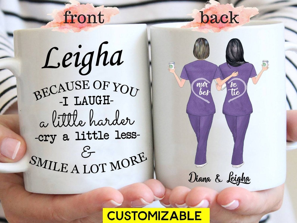 Er Nurse Nurse Gift Nurse Practitioner Nurse Practitioner Gift Nursing Student