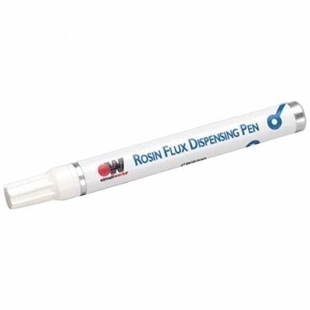 Chemtronics Cw8200 Pen,Dispensing,9 G