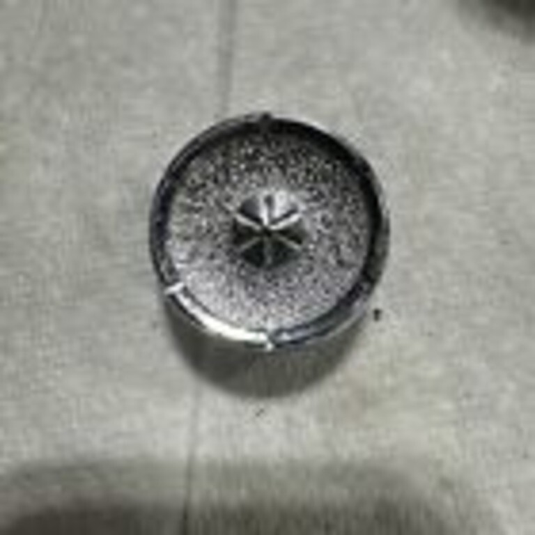 Whirlpool FSP Dishwasher Knob OEM Replacement Part 719925