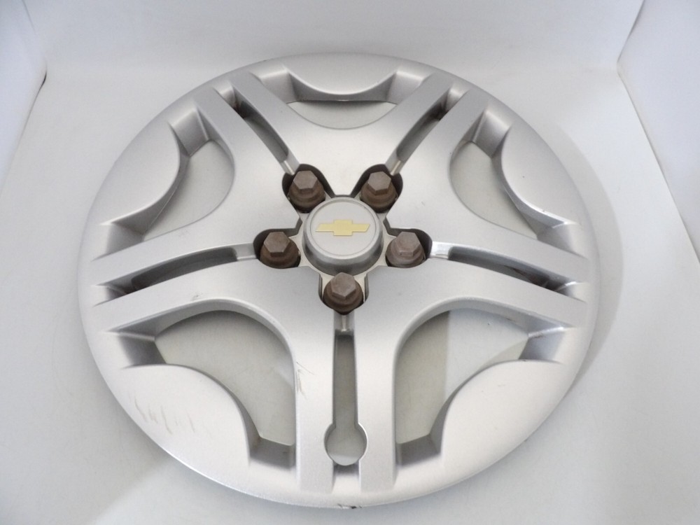 OEM 2004 2005 2006 2007-2008 CHEVY MALIBU 15