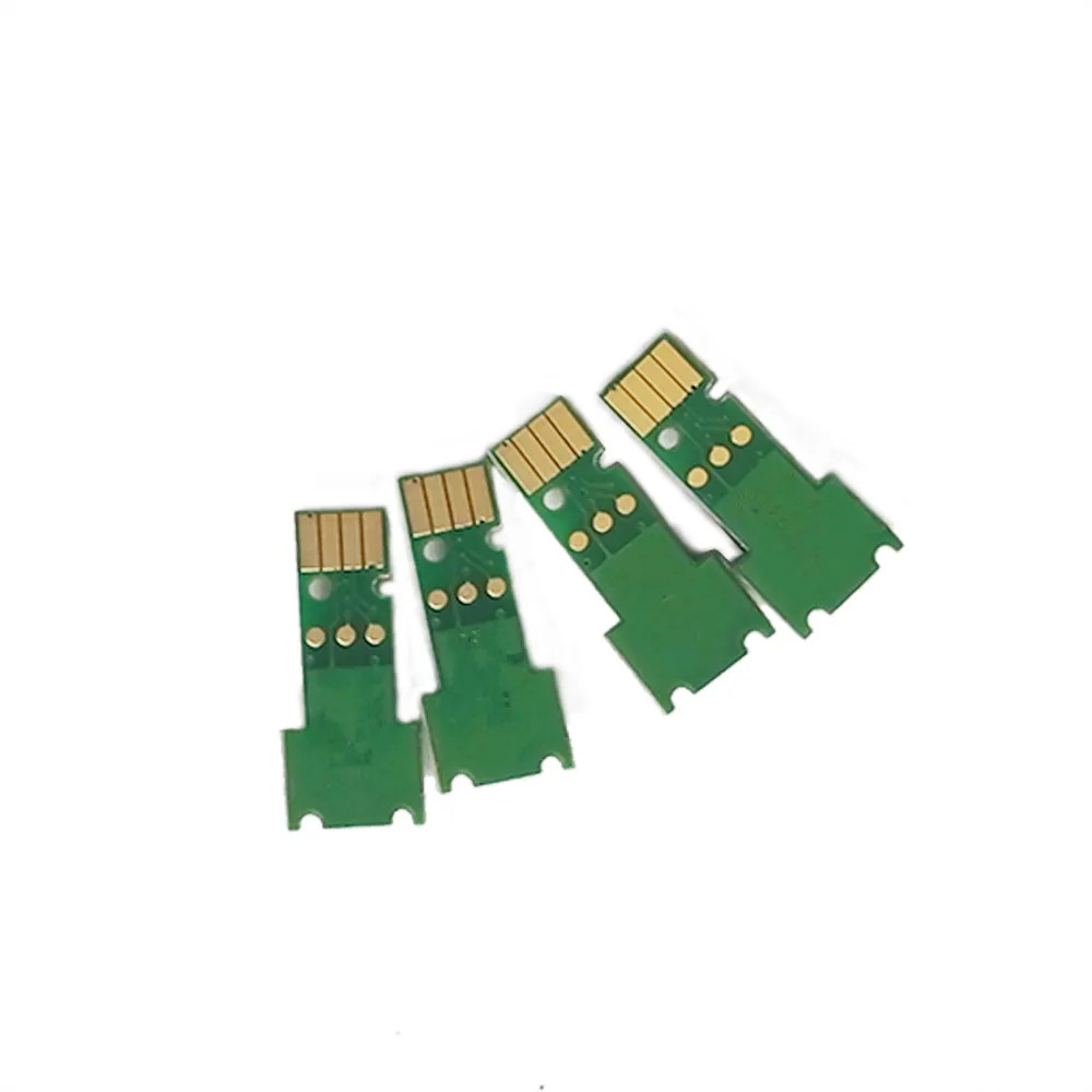 Cartridge Chip for Brother MFC-J5330DW J5335DW J5730DW J5930DW J6530DW J6930DW