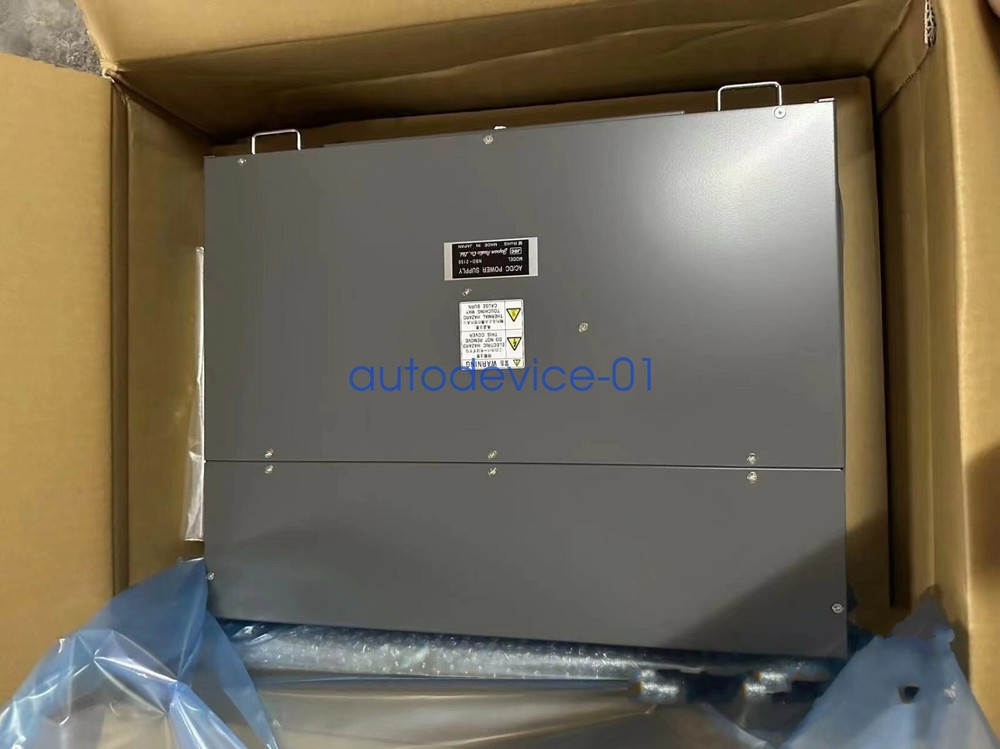 1PCS New NBD-2150 power supply by DHL/FedEx