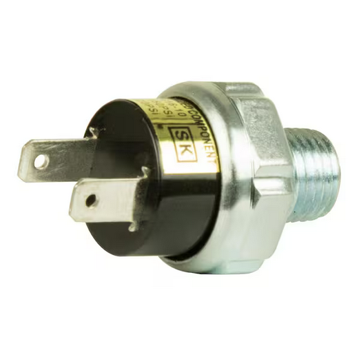 Replacement Pressure Switch for Husky Air Compressor