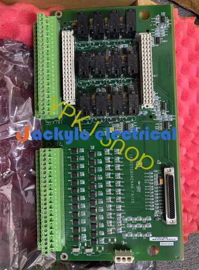 1PCS NEW GE IS200TDBSH2ACC Fast delivery Via Fedex/DHL