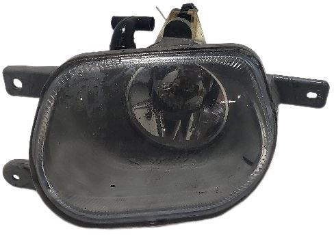 Volvo XC90 03-13 Passenger Corner Park Light Fog Driving Lamp 411007