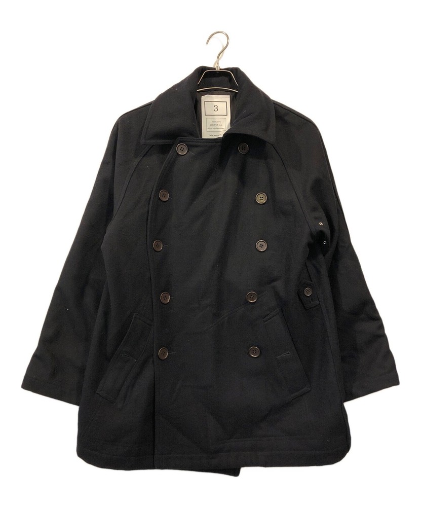 Waiper L GtA11 Motorcycle Jacket for Men - Durable Riding Gear