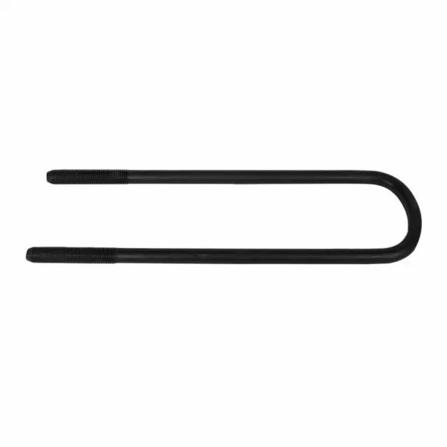 Genuine Ford U-Bolt BC3Z-5705-C