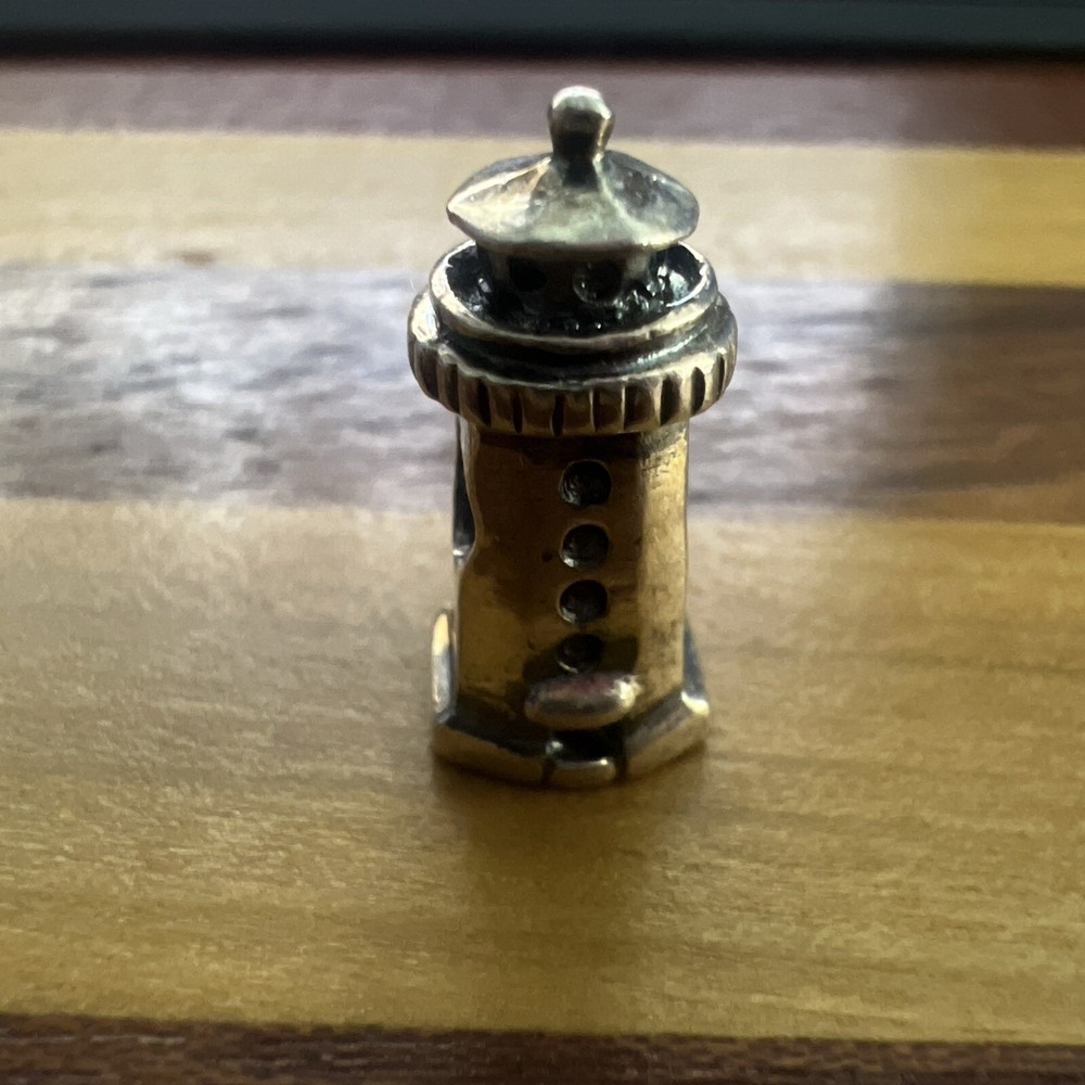 Trollbeads Lighthouse