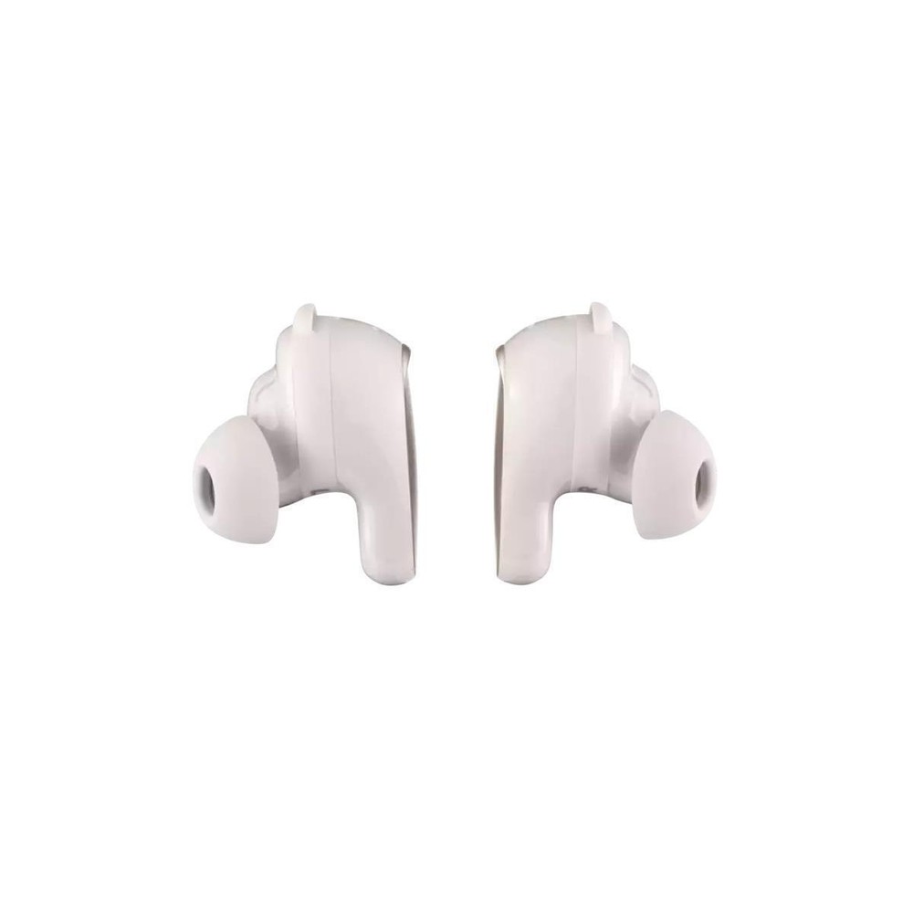 Bose QuietComfort Ultra Earbuds - White Smoke, (8828260020)