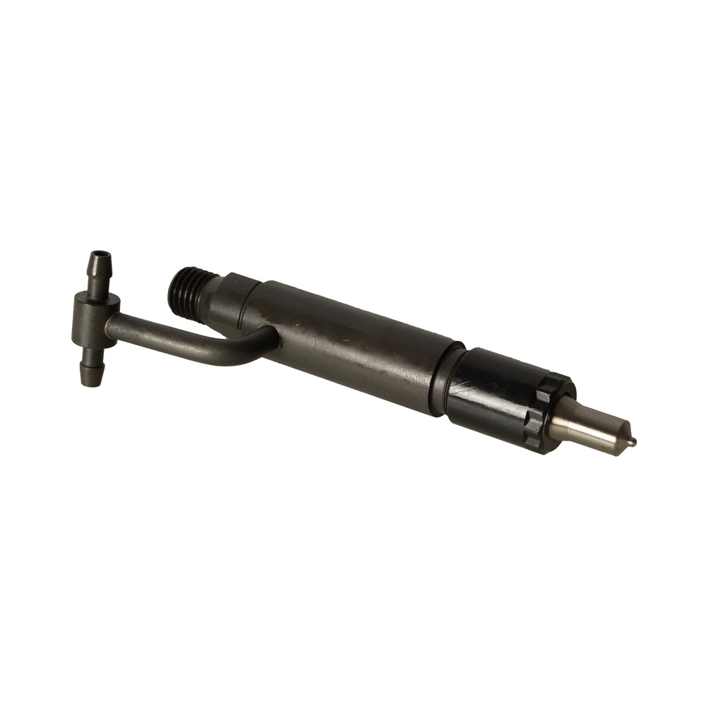 Fuel Injector Compatible with JOHN DEERE 790 890 4600 AT110293 YANMAR 3TNE84