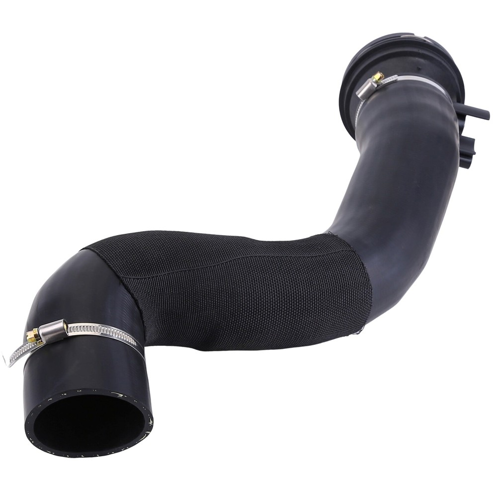 Intercooler to Turbo-Hose HC3Z6F073B For 2017 2018 2019 F-250 F-350 Super Duty