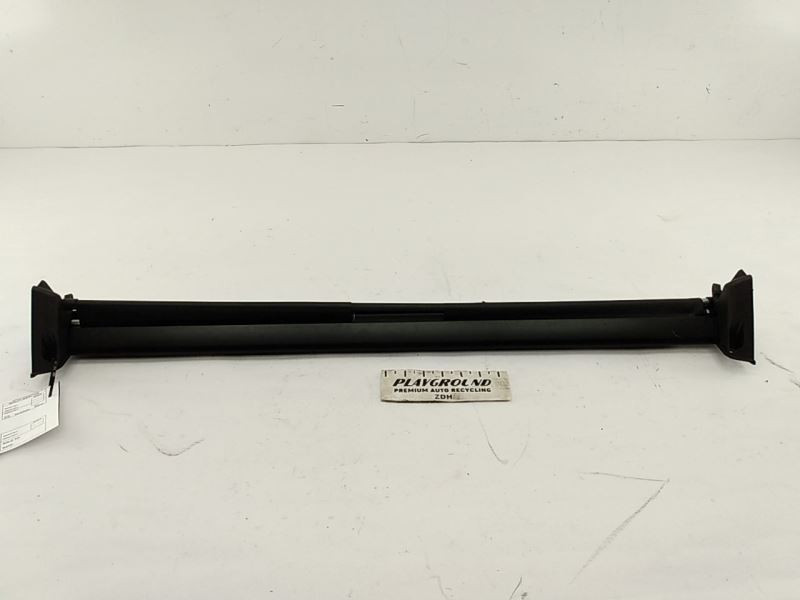 Mercedes SLK230 SLK320 R170 Trunk Luggage Cargo Compartment Cover Fits 97-00