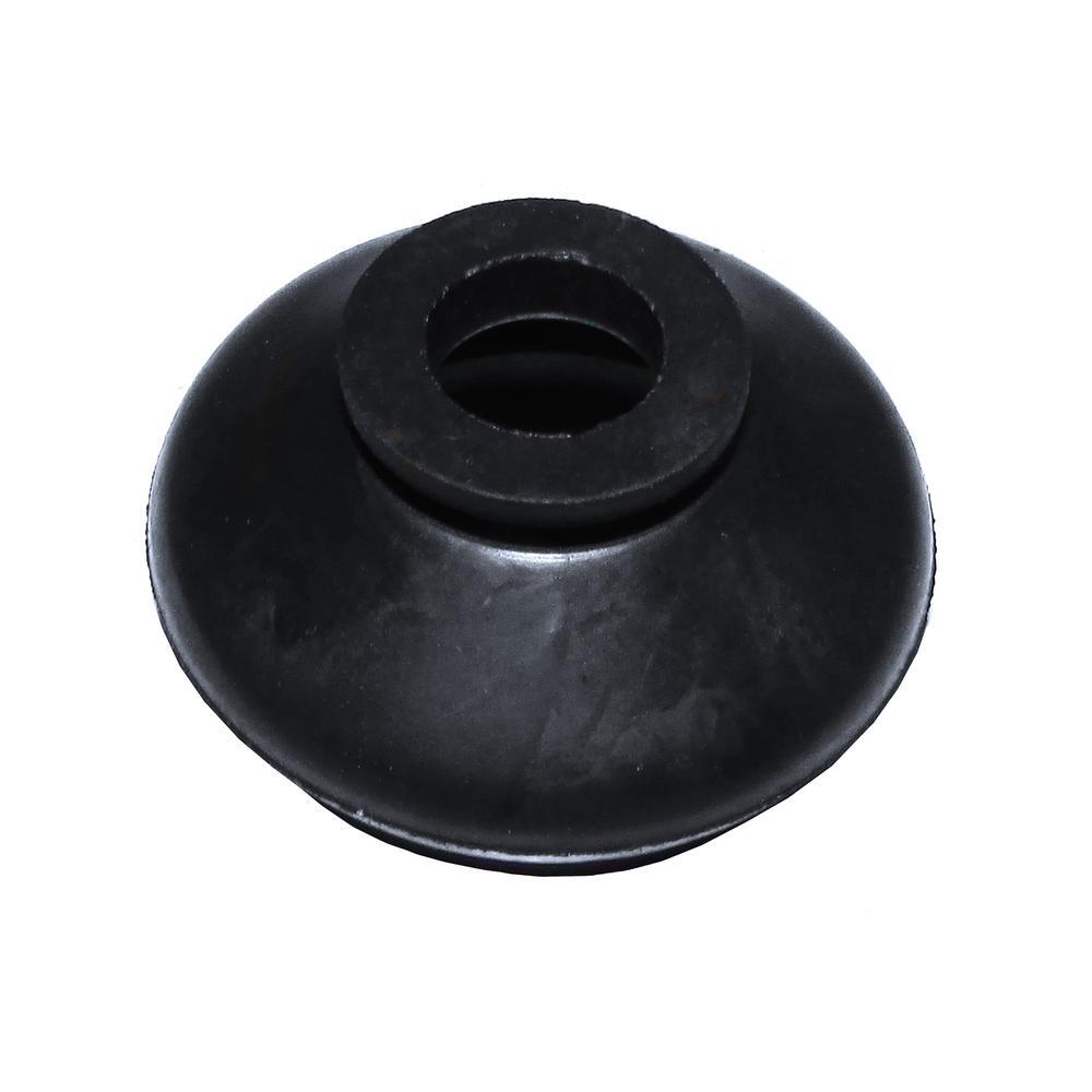 Heavy-Duty Tie Rod Boot Replacement for John Deere Tractors – Durable, Weather-Resistant, and Perfect Fit for Enhanced Steering Performance