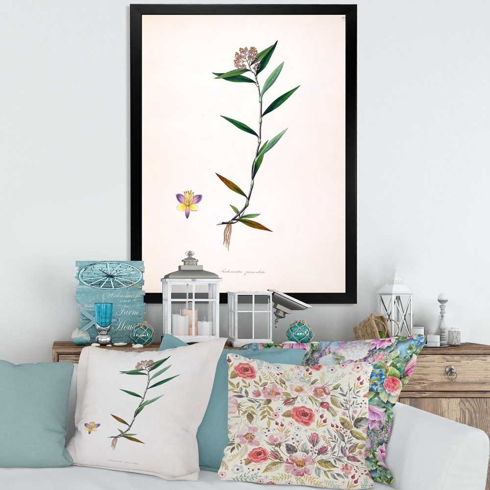 Designart 