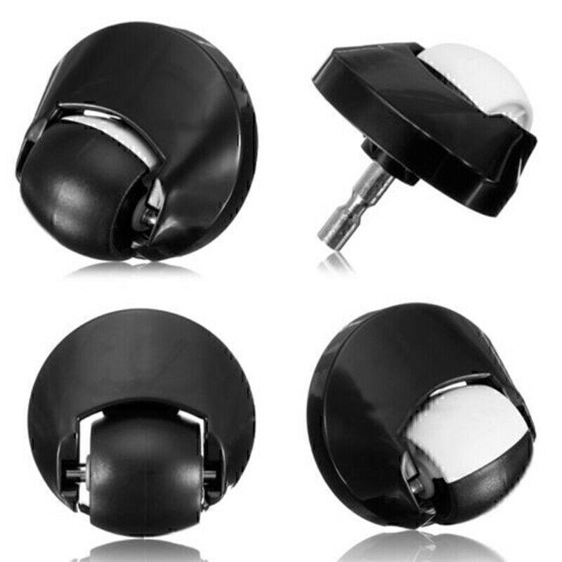 iRobot Roomba 500 600 700 800 900 Series Front Wheel Caster Replacement