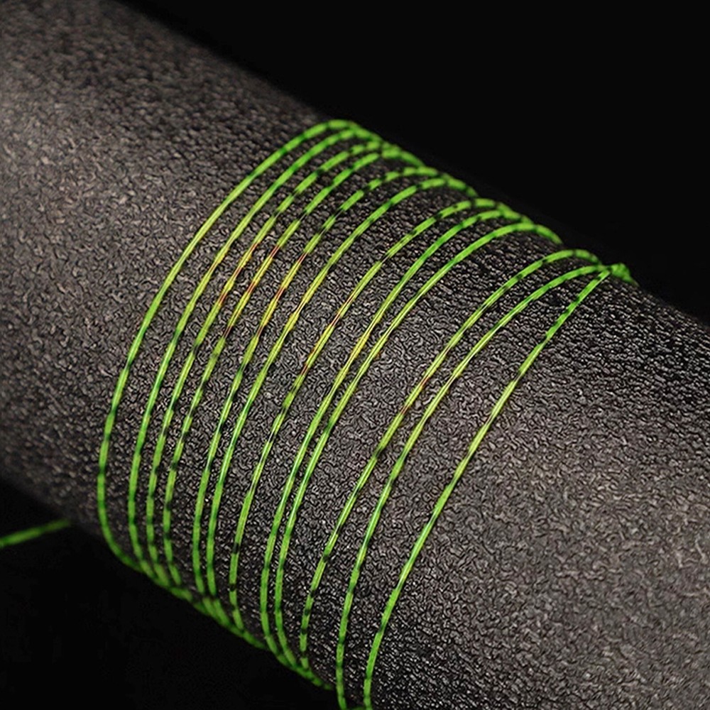 150M Carp Invisible Nylon Fishing Line to Improve Your Angling Experience