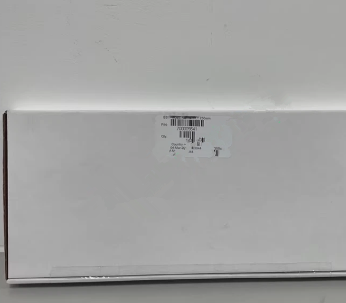 Brand new original Waters ESI probe assembly 700009641 UPS or DHL fast delivery