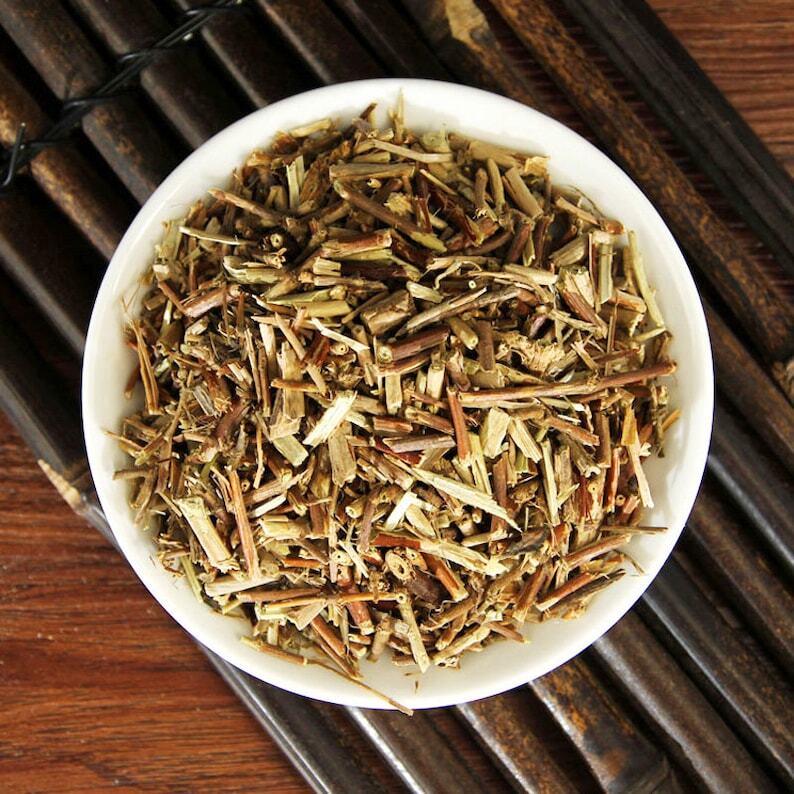 Органический травяной стебель жимолости Caulis Lonicerae отличное качество