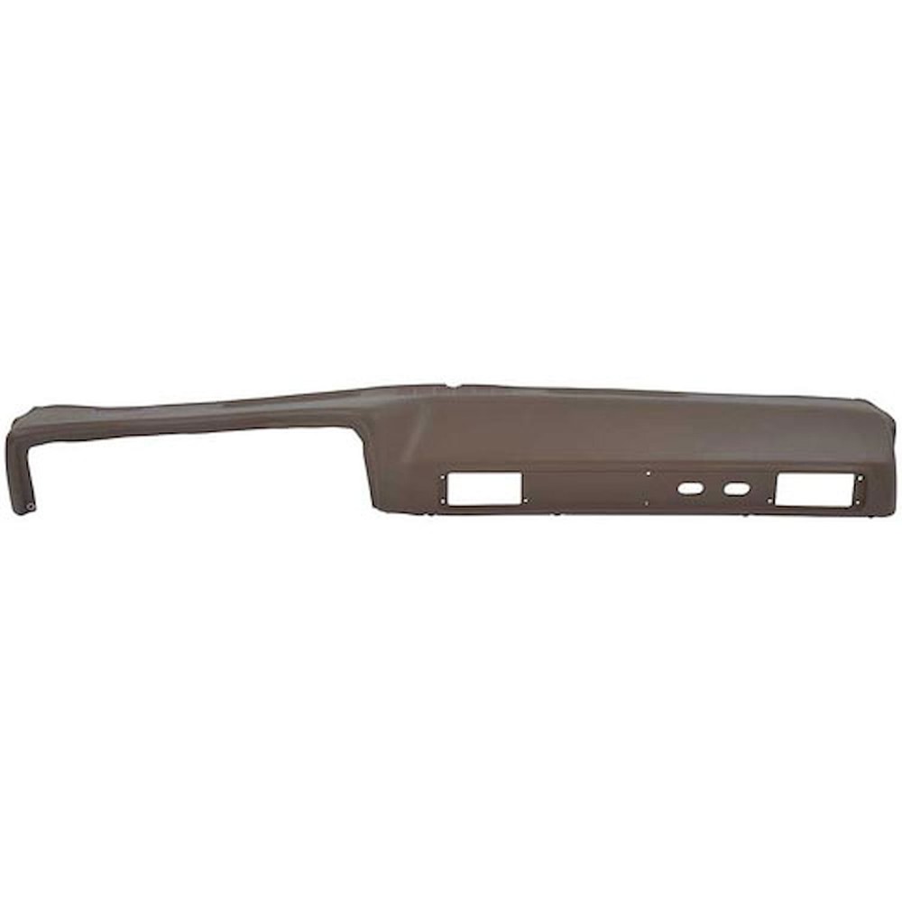 OE Replacement 14009488 Urethane Dash Pad for Enhanced Fit & Durability
